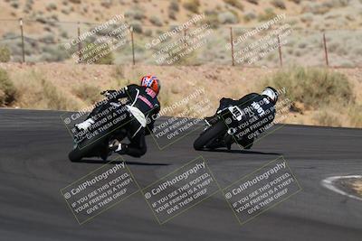 media/Apr-19-2025-AHRMA (Sat) [[3d98ca3309]]/Race/Group 8/Turn 4/